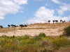 Africa 4 266